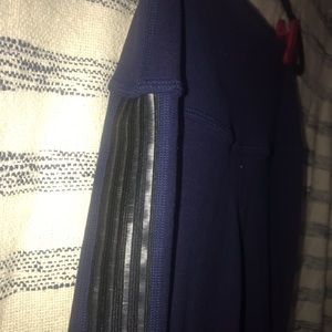 Beyond yoga leggings LIKE NEW